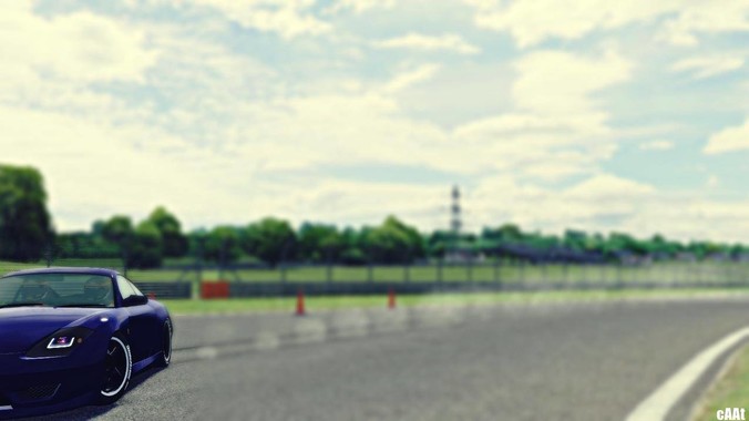 郑州谷育心理咨询有限公司(samandi.cn)