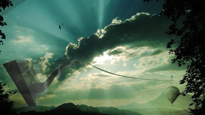 郑州谷育心理咨询有限公司(samandi.cn)